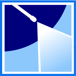 Buzz Awning Cleaning